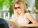 The Complete Proofreading Course: Editing and Proofreading