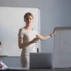 The Complete Public Speaking Course: Become a Great Speaker