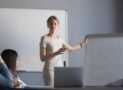 The Complete Public Speaking Course: Become a Great Speaker