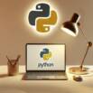 The Complete Python Bootcamp: From Beginner to Advanced