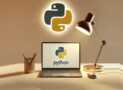 The Complete Python Bootcamp: From Beginner to Advanced