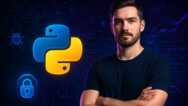 The Complete Python Bootcamp: From Beginner To Pro