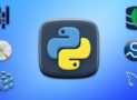 The Complete Python Bootcamp from Zero to Expert