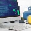 The Complete Python Developer: From Zero to Mastery