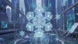 The Complete Python Pro Bootcamp SNOWFLAKE Interview Q&S
