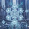 The Complete Python Pro Bootcamp SNOWFLAKE Interview Q&S