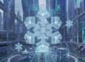 The Complete Python Pro Bootcamp SNOWFLAKE Interview Q&S