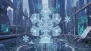 The Complete Python Pro Bootcamp SNOWFLAKE Interview Q&S