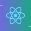 The Complete React JS Developer: From Zero to Deployment