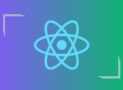 The Complete React JS Developer: From Zero to Deployment