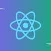 The Complete React JS Developer: From Zero to Deployment