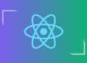 The Complete React JS Developer: From Zero to Deployment
