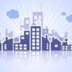 The Complete Real Estate Syndication + Crowdfunding Course