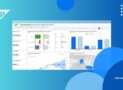 The Complete SAP Analytics Cloud Course 2025
