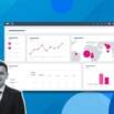 The Complete SAP Analytics Cloud Course 2026