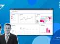 The Complete SAP Analytics Cloud Course 2026