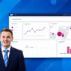 The Complete SAP Analytics Cloud (SAC) Course 2026