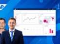 The Complete SAP Analytics Cloud (SAC) Course 2026