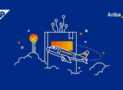 The Complete SAP Ariba Sourcing Masterclass (2026 Edition)