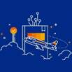 The Complete SAP Ariba Sourcing Masterclass (2026 Edition)