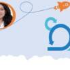 The Complete Scrum Guide for Scrum Masters and Agile Teams