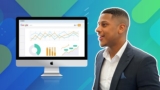 The Complete Seo Course For Beginners 2020 – Zero To Hero