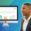 The Complete Seo Course For Beginners 2020 – Zero To Hero