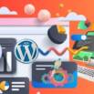 The Complete SEO Guide: SEO For Beginner to Expert