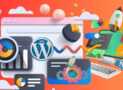 The Complete SEO Guide: SEO For Beginner to Expert