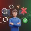 The Complete SharePoint Guie Interview Practice Test