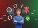 The Complete SharePoint Guie Interview Practice Test