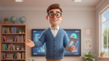 The Complete SharePoint Guie Interview QuestionPractice Test