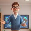 The Complete SharePoint Guie Interview QuestionPractice Test