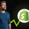The Complete Shopify Course From Beginner to Expert 2025