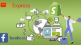 The Complete Shopify Dropshipping Course 2020
