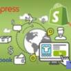 The Complete Shopify Dropshipping Course 2020
