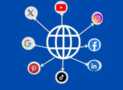 The Complete Social Media Marketing & AI Growth Mastery 2025