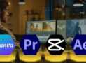 The Complete Social Media Video Editing Masterclass