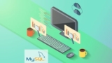 The Complete SQL And MySQL Course: From Beginner To Pro