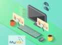 The Complete SQL And MySQL Course: From Beginner To Pro