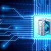 The Complete SQL Course: From Zero to Data Analyst