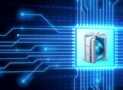 The Complete SQL Course: From Zero to Data Analyst