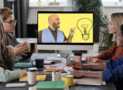 The Complete Start-Up and Entrepreneurship Master Class
