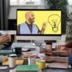 The Complete Start-up & Business Planning Boot Camp