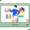 The Complete Stock Market Foundation Course