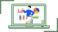The Complete Stock Market Foundation Course