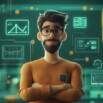 The Complete Supply Chain Management Practice Exam 2025