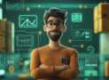 The Complete Supply Chain Management Practice Exam 2025