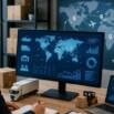 The Complete Supply Chain Management Practice Exam 2026