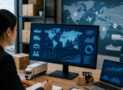 The Complete Supply Chain Management Practice Exam 2026
